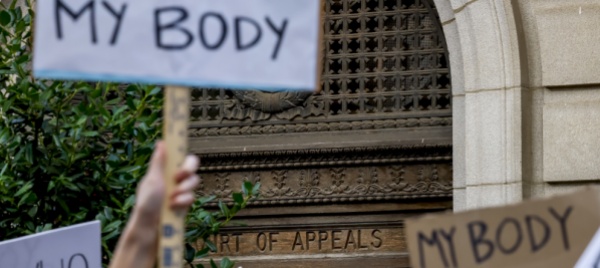 un-tribunale-della-louisiana-ferma-il-divieto-di-aborto