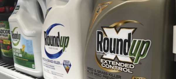 la-corte-suprema-non-ascoltera-l-appello-di-bayer-sul-roundup