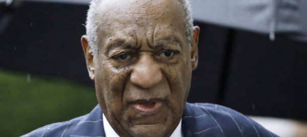 bill-cosby-di-nuovo-a-processo-per-molestie-sessuali