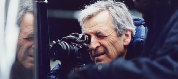 locarno75-pardo-alla-carriera-a-costa-gavras