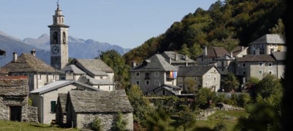 rinnovo-funivie-nelle-centovalli-tempistica-e-costi