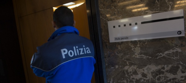 maxi-processo-crediti-covid-chieste-pene-superiori-ai-4-anni
