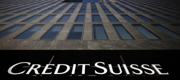 credit-suisse-condannata-a-pagare-una-multa-di-due-milioni