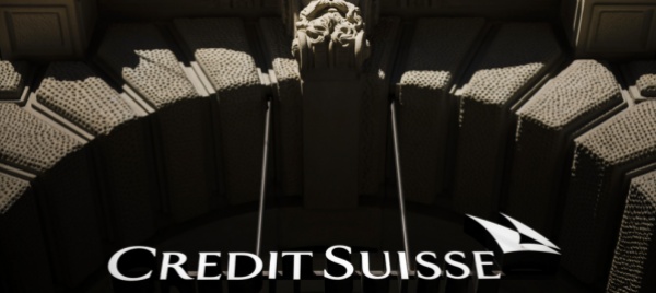 le-previsioni-non-cambiano-credit-suisse-vede-ancora-rosso