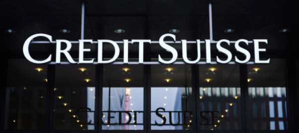 ubs-e-credit-suisse-rafforzano-le-loro-basi-patrimoniali