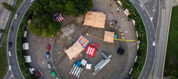 rotonda-di-piazza-castello-serve-il-contributo-di-tutti