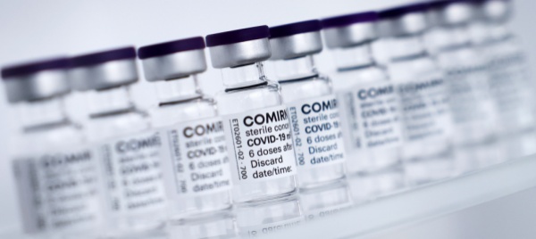 fondi-per-i-vaccini-anti-covid-ancora-divergenze