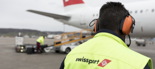 personale-di-swissport-disdice-il-contratto-collettivo-di-crisi