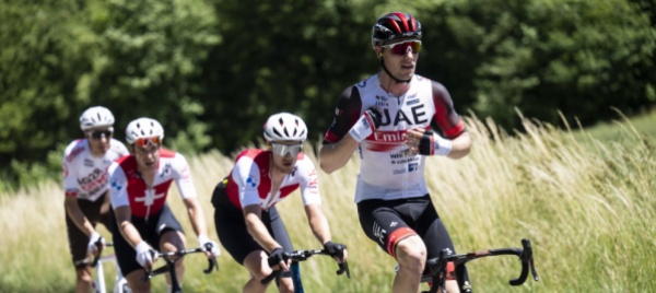 suter-e-hartmann-campioni-nazionali-a-cronometro