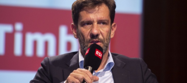 una-vexata-quaestio-la-cultura-in-tv