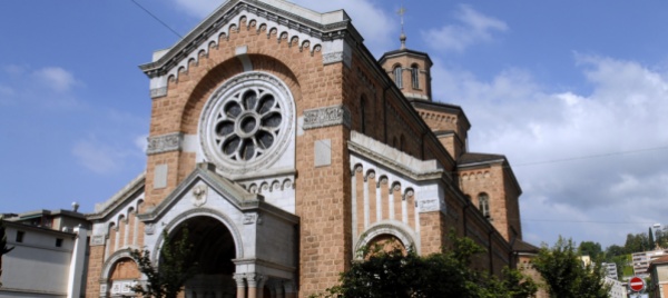 festa-patronale-al-sacro-cuore-di-lugano