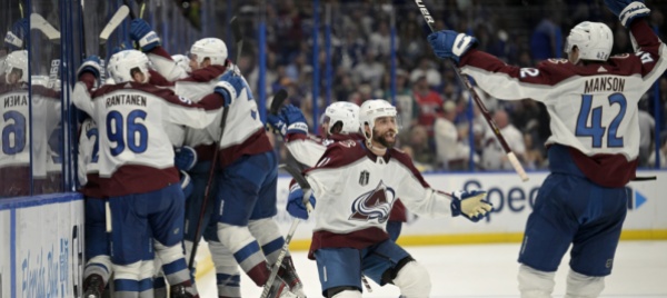 colorado-a-una-vittoria-dalla-stanley-cup