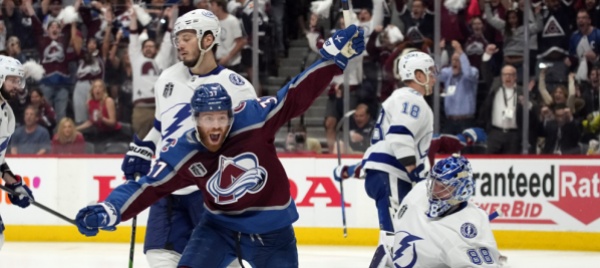 stanley-cup-colorado-vince-gara-1