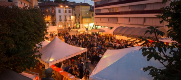 da-mendrisio-un-contributo-straordinario-per-le-societa