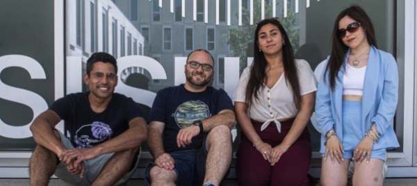 dalla-goliardia-alla-supsi-gli-studenti-ritrovano-la-voce