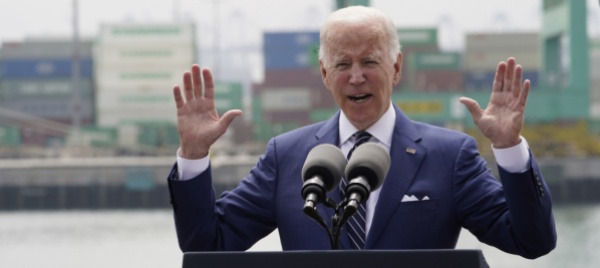 bis-di-biden-alla-casa-bianca-sempre-piu-i-democratici-scettici