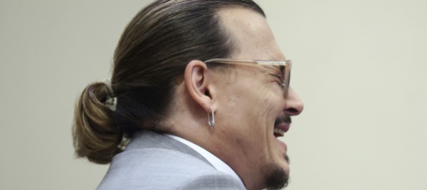 depp-rinuncia-ai-soldi-solo-se-heard-non-ricorre