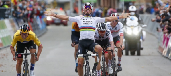 il-ritorno-di-alaphilippe