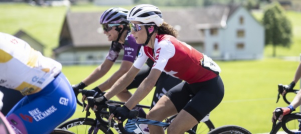 tour-de-suisse-a-elisa-balsamo-la-terza-tappa