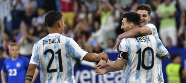 storica-cinquina-di-lionel-messi-rifilata-all-estonia