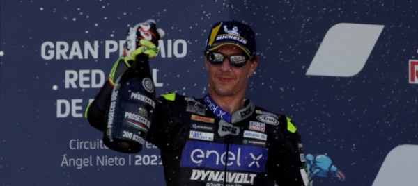 aegerter-chiude-2-ad-assen