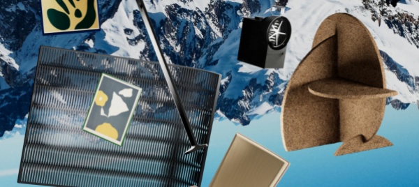 design-svizzero-l-innovazione-passa-da-riciclo-e-sostenibilita