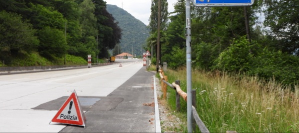 perdita-di-gpl-da-un-distributore-a-monteceneri-nessun-ferito