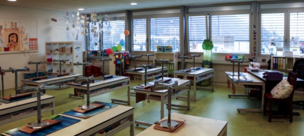 docenti-contitolari-via-il-vincolo-d-impiego-al-50