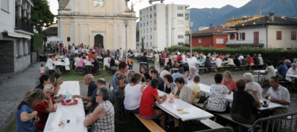 tre-giorni-d-animazione-a-solduno-per-la-sagra-di-san-giovanni