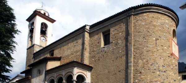 passaggio-di-testimone-in-diverse-parrocchie-del-distretto