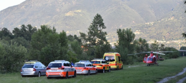 e-morta-la-donna-rinvenuta-in-zona-fiume-maggia