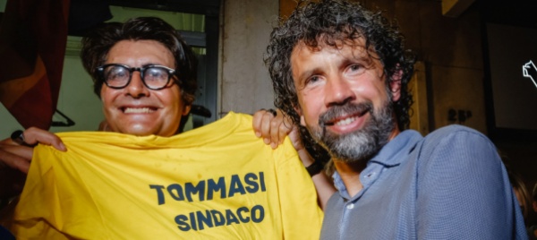 dopo-aver-corso-per-totti-ora-tommasi-corre-per-verona