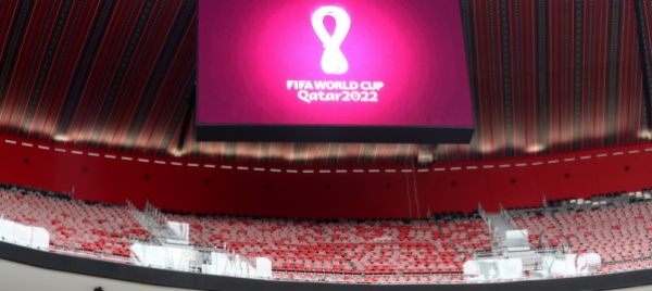 qatar-2022-biglietti-di-nuovo-in-vendita-dal-5-luglio
