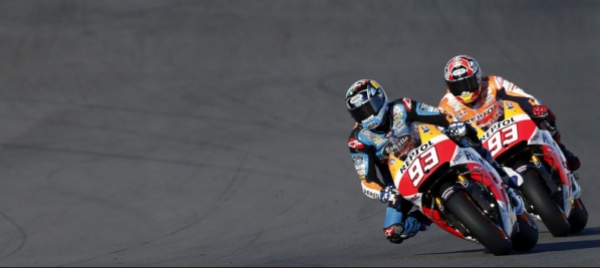 alex-marquez-guidera-una-ducati-dal-2023