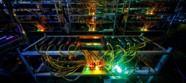 blockchain-tecnologia-ad-alto-potenziale-ma-poco-compresa