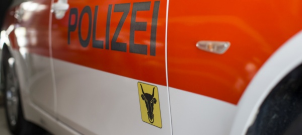 camion-precipita-sul-susten-morti-due-ticinesi