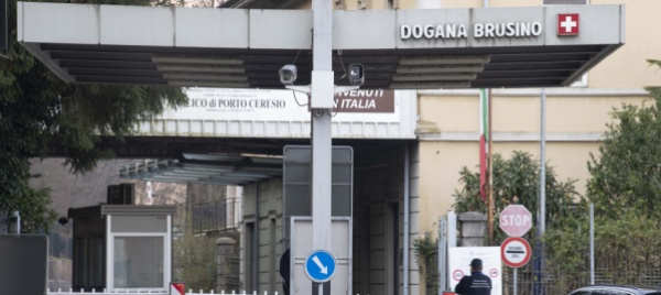 migranti-dall-italia-alla-germania-due-passatori-condannati