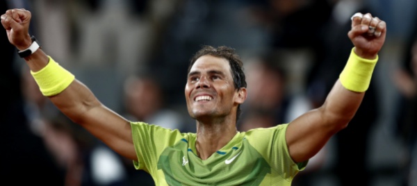 il-miracolo-di-nadal-a-parigi-una-notte-indimenticabile