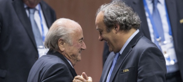 blatter-e-platini-da-oggi-in-campo-al-tribunale-federale