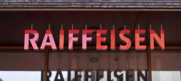 raiffeisen-riconferma-il-cda-per-i-prossimi-due-anni