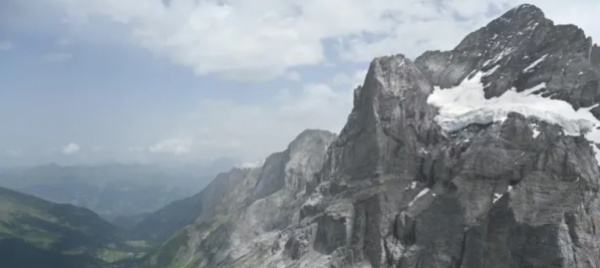 montagna-fatale-per-due-alpinisti-nell-oberland-bernese