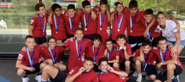 doppia-sconfitta-per-gli-sharks-bene-gli-u13-e-gli-u17
