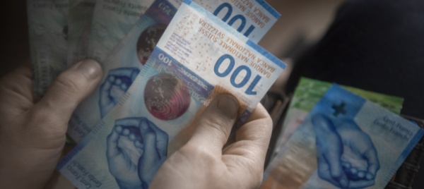 salario-minimo-il-governo-nella-legge-anche-per-i-distaccati