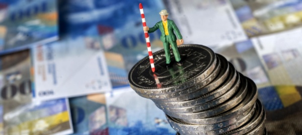 ripresa-economica-piu-lenta-ma-costante