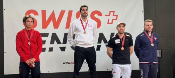 nazionali-di-spada-argento-e-bronzo-per-i-luganesi