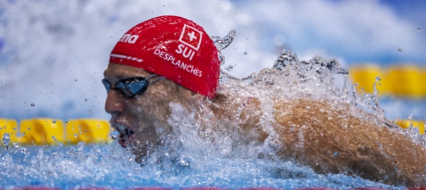 mondiali-jeremy-desplanches-in-semifinale-dei-200-misti