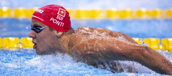 noe-ponti-in-finale-nei-100-delfino