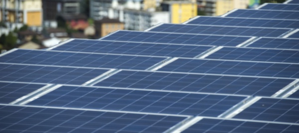 biasca-intende-incentivare-e-investire-per-il-fotovoltaico
