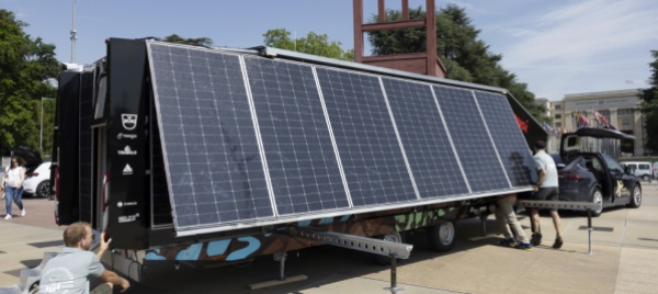 appello-delle-ong-svolta-energetica-fattibile-entro-il-2035