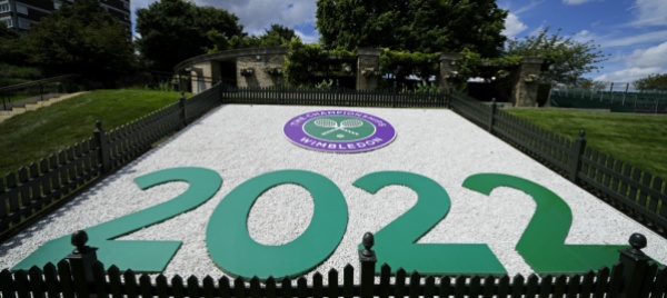 wimbledon-e-la-disabitudine-all-erba